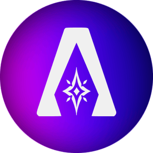 TALA Labs logo