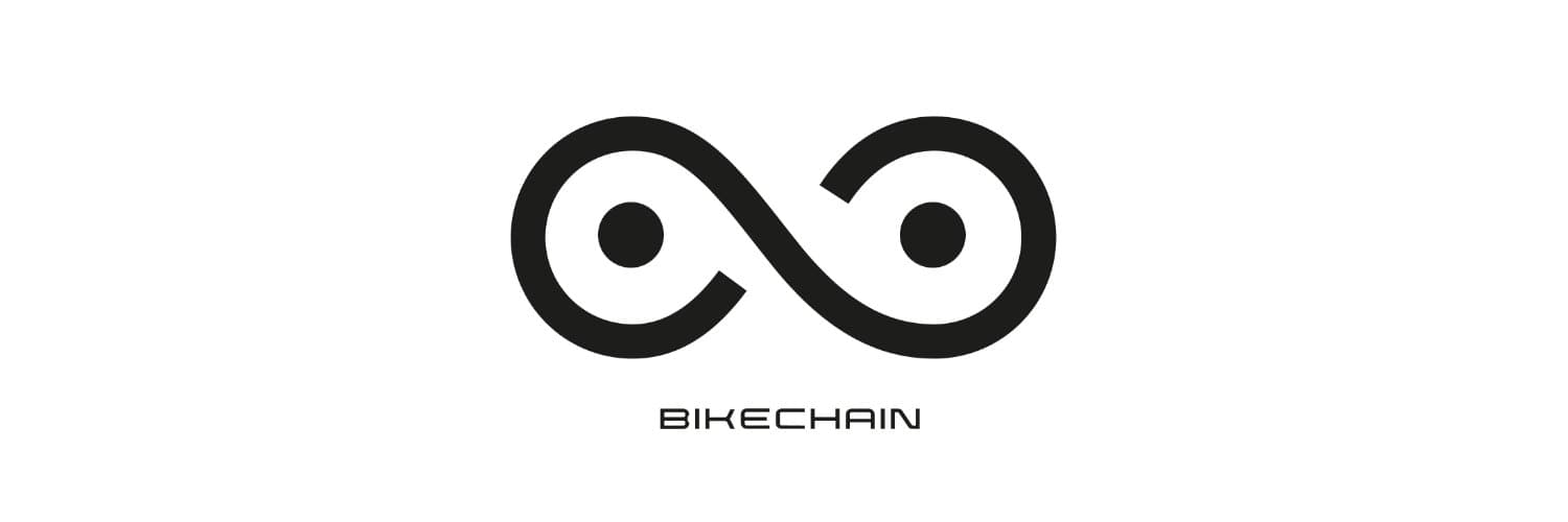 BikeChain cover image
