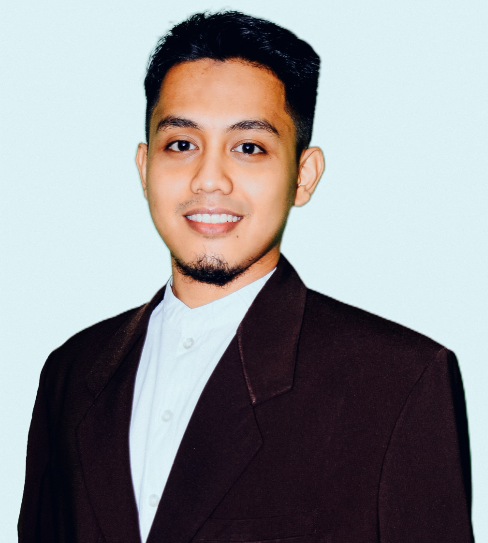 Community Manager