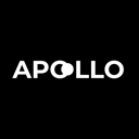 Apollo Capital LTD logo