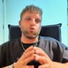 Community Manager