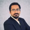 UI/UX Product Designer