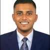 Smart Contract Engineer
