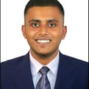 Smart Contract Engineer
