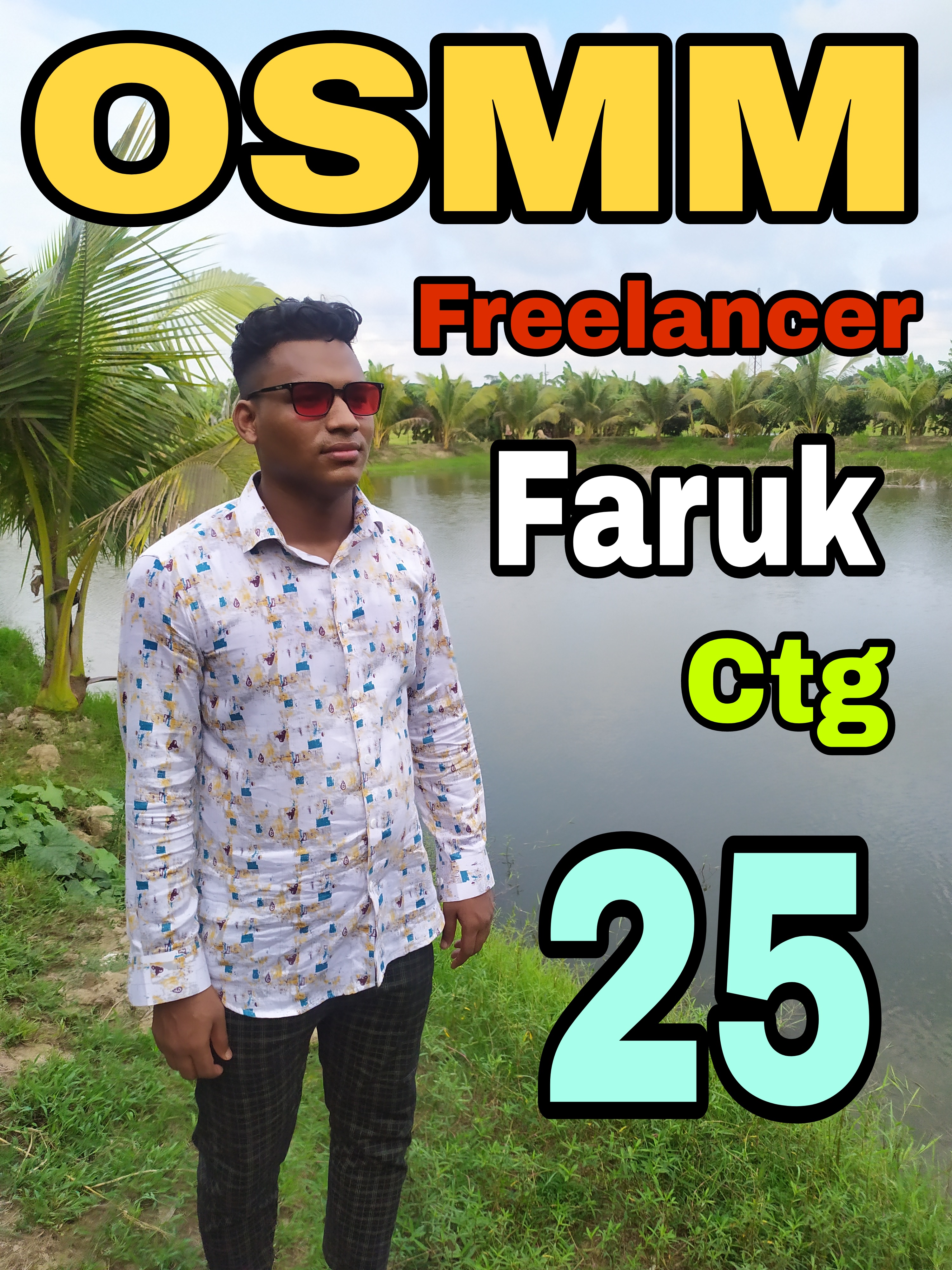 faruk
