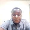 Crypto Community Manager