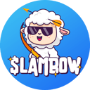 $LAMBOW logo