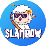 $LAMBOW logo