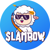 $LAMBOW jobs