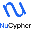 NuCypher jobs