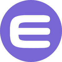 Enjin jobs