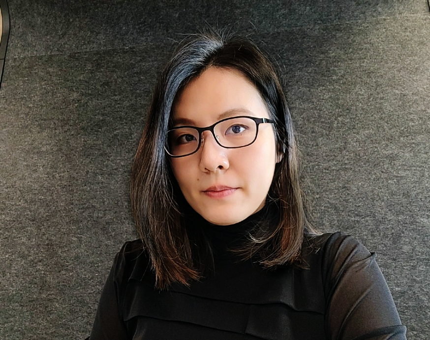 AI Business Dev / Ecosystem manager