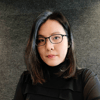 AI Business Dev / Ecosystem manager
