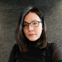 AI Business Dev / Ecosystem manager