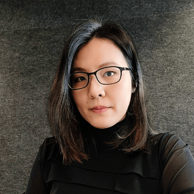 AI Business Dev / Ecosystem manager