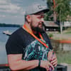 Community moderator, Technical support specialist