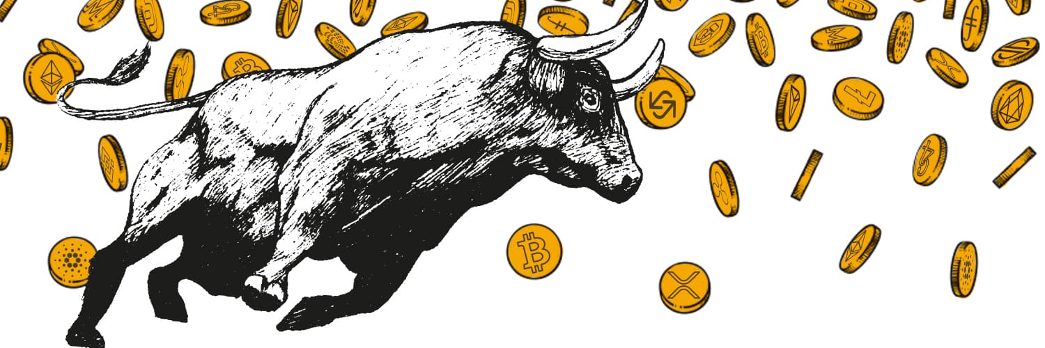 CryptoBriefing cover image