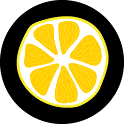 Sour Capital logo