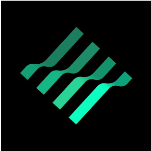 Litentry logo