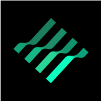 Litentry jobs