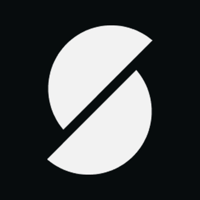 SideShift.ai jobs