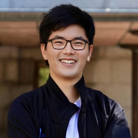 Senior Web3 | smart contract developer