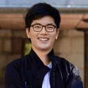 Senior Web3 | smart contract developer