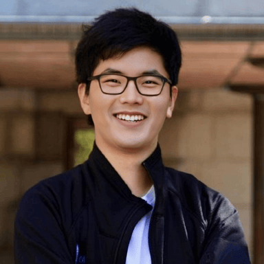 Senior Web3 | smart contract developer