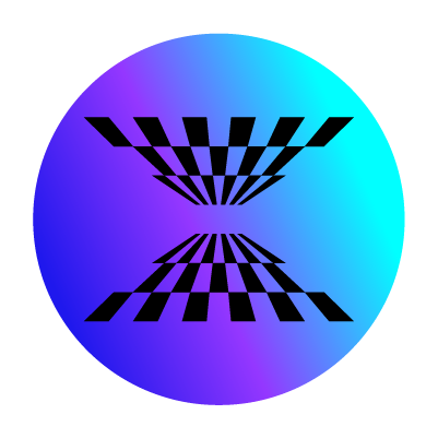 Xportal logo