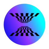 Xportal logo