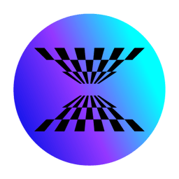Xportal logo