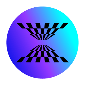 Xportal logo