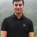 Mobile Application Developer , React Native/Android/iOS