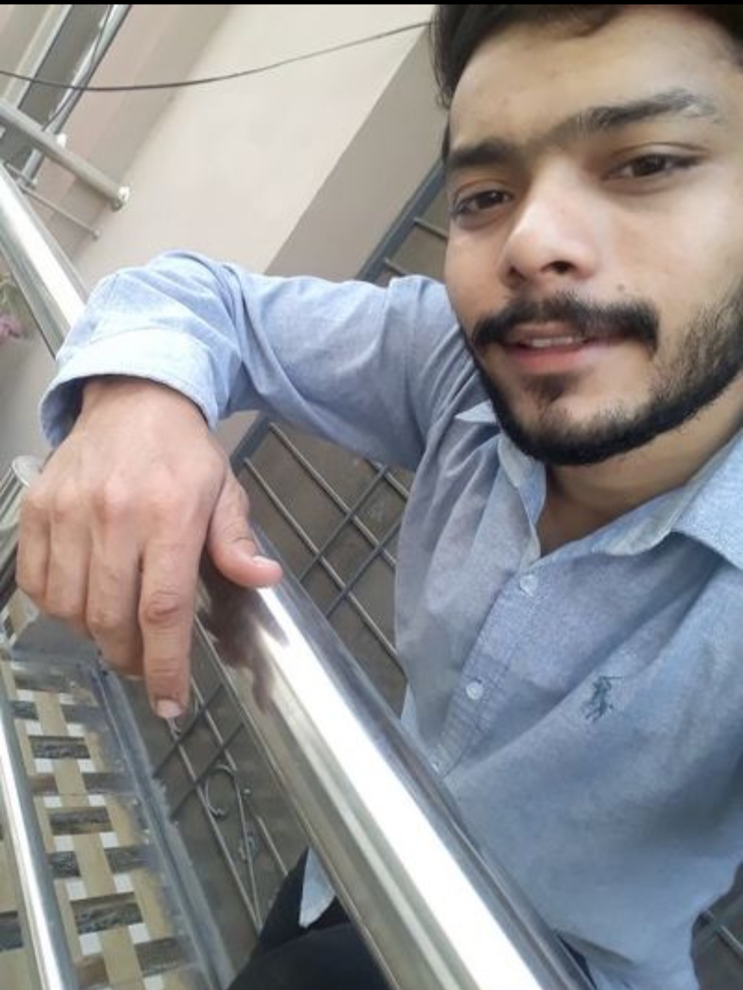 Social Media Manager