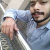 Social Media Manager