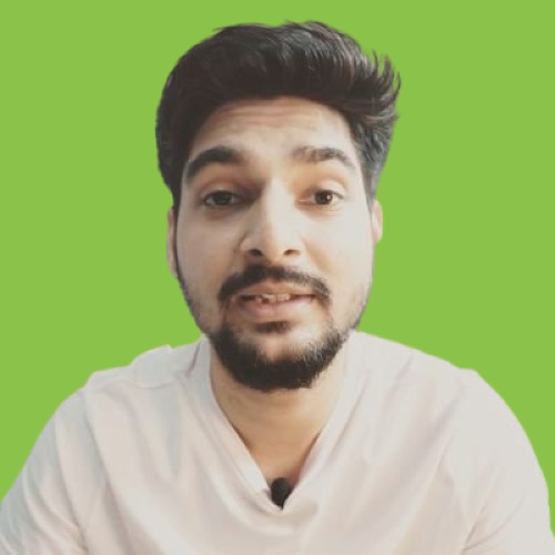 DevRel / Community Manager