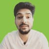 DevRel / Community Manager