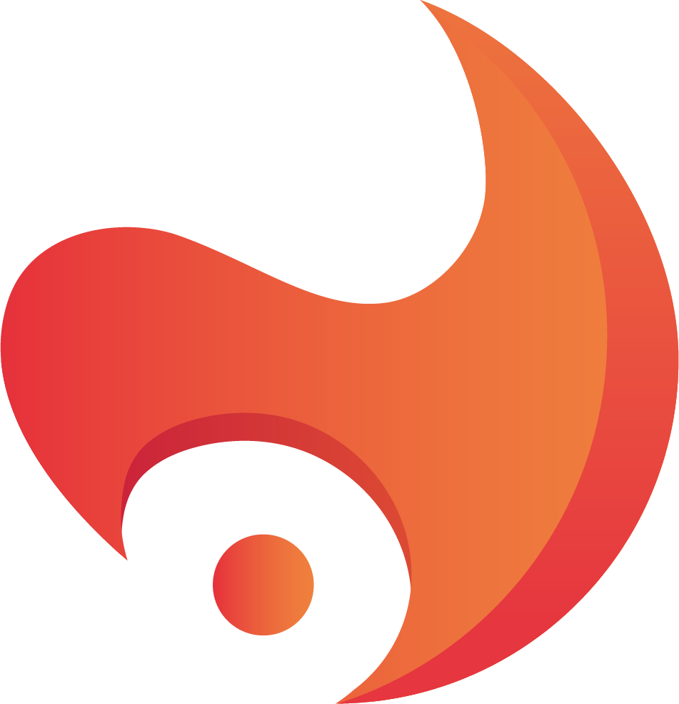 Prometeus Labs logo