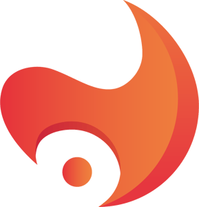 Prometeus Labs logo