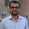Full Stack Blockchain Developer