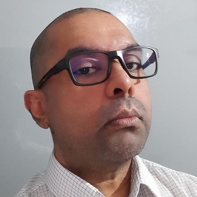 Report writer