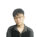 Senior Blockchain Full-Stack Developer