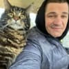 Crypto Researcher | Web3 Analyst | DeFi Enthusiast