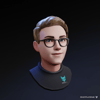 Blockchain Engineer