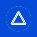 Artify logo