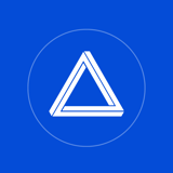 Artify logo