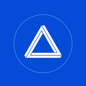 Artify logo