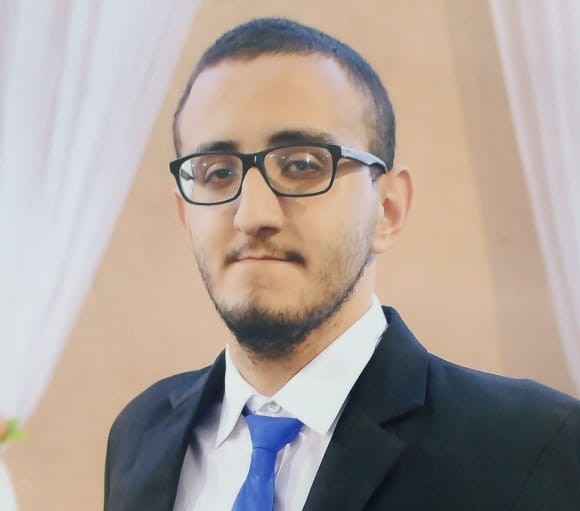 React Dev