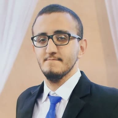 React Dev
