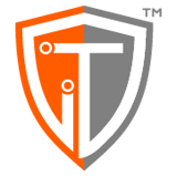 BlockSpringer logo